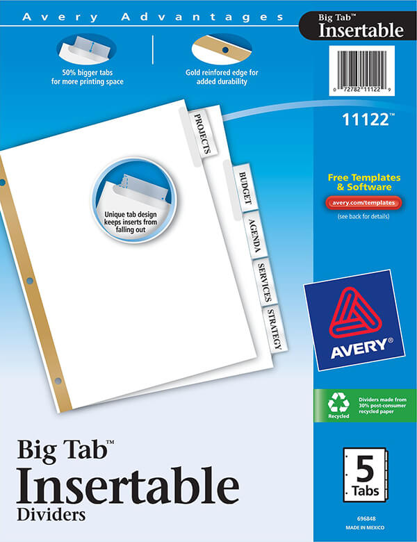 avery-worksaver-big-tab-insertable-dividers-5-tab-set-11122-avery