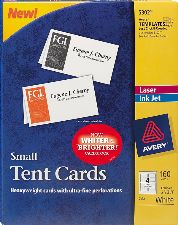 avery-small-tent-cards-5302-avery-online-singapore