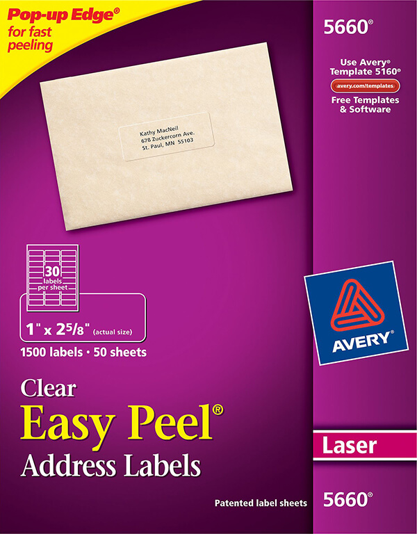 5660 jpg Avery Online Singapore 5660 jpg Avery Online Singapore