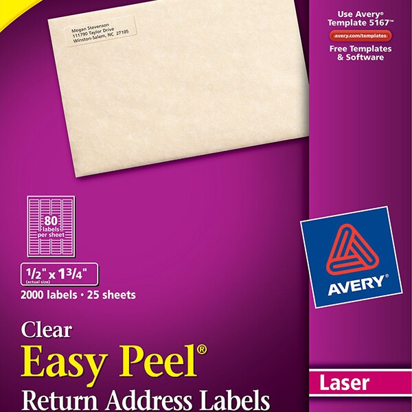 avery-easy-peel-clear-return-address-labels-5667-avery-online-singapore