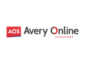 Avery Online Singapore - About Us