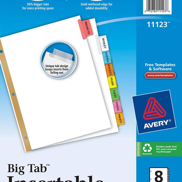 avery-worksaver-big-tab-insertable-dividers-5-tab-set-11122-avery