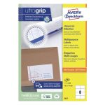 Avery Zweckform® Multipurpose General-use Labels-3427