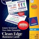 Home - Avery Online Singapore