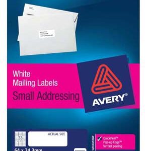 avery laser business cards 5371 template