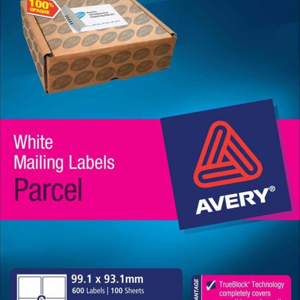 avery-print-to-the-edge-shipping-labels-6874-avery-online-singapore