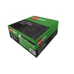 Avery® UltraDuty™ GHS Chemical Labels for Laser Printers-60507